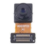 ORIGINAL FRONT CAMERA 8MP FOR SAMSUNG GALAXY A05 A055F