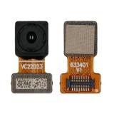 CAMERA DEPTH 2MP FOR SAMSUNG GALAXY A05s A057F ORIGINAL