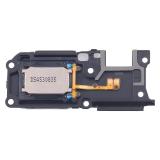 BUZZER FOR SAMSUNG GALAXY A06 A065F / A065M