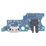 ORIGINAL CHARGING PORT FLEX CABLE FOR SAMSUNG GALAXY A06 A065F