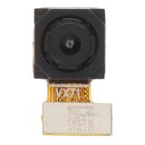 CAMERA DEPTH 2MP FOR SAMSUNG GALAXY A06 A065F ORIGINAL
