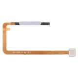 FINGERPRINT SENSOR FLEX CABLE FOR SAMSUNG GALAXY A06 A065F WHITE