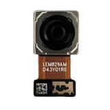 ORIGINAL REAR CAMERA 50MP FOR SAMSUNG GALAXY A07 A075B
