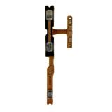 FLEX OF BUTTON VOLUME AND POWER FOR SAMSUNG GALAXY A07 A075B A075F