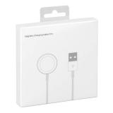 APPLE WATCH MAGNETIC CHARGING CABLE (1M) (MATERIAL ORIGINAL)