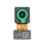 CAMERA MACRO 2MP FOR SAMSUNG GALAXY A16 4G A165F / A16 5G A166B / A26 5G A266B / A17 4G A175F / A17 5G A176B ORIGINAL