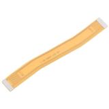 DISPLAY LCD FLEX FOR SAMSUNG GALAXY A16 5G A166P