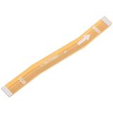 MAIN FLEX FOR SAMSUNG GALAXY A16 5G A166P