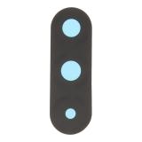 GLASS LENS REPLACEMENT OF CAMERA FOR SAMSUNG GALAXY A17 5G A176B