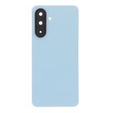 BACK HOUSING FOR SAMSUNG GALAXY A17 4G A175F LIGHT BLUE