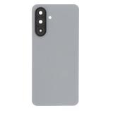 BACK HOUSING FOR SAMSUNG GALAXY A17 4G A175F GRAY