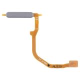 FINGERPRINT SENSOR FLEX CABLE FOR SAMSUNG GALAXY A17 5G A176B GRAY