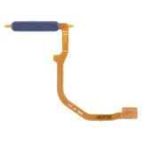 FINGERPRINT SENSOR FLEX CABLE FOR SAMSUNG GALAXY A17 5G A176B BLUE