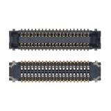 CONNECTOR LCD MOTHERBOARD FOR SAMSUNG GALAXY A20e A202F / A10e A102U