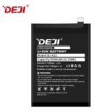 DEJI BATTERY DJ A22 SCUD-WT-W1 / WT-S-W1 / EB-BA146ABY / EB-A226ABY FOR SAMSUNG GALAXY A22 5G A226B / A14 5G A146P / A146B / A04 A045F