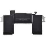 BATTERY A2389 FOR APPLE MACBOOK AIR 13 (2020) A2179 (MVH22LL/A MVH42LL/A MVH52LL/A MWTJ2LL/A MWTK2LL/A MWTL2LL/A) / MACBOOK AIR 13 (2020) A2337 (MGN63LL/A MGN73LL/A)