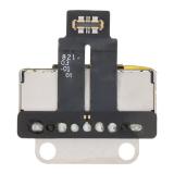MAGNETIC DC POWER CHARGING STRIP FOR APPLE MACBOOK PRO 16 (2021) A2485 / MACBOOK PRO 14 (2021) A2442 / MACBOOK PRO 16 (2023) A2780 / MACBOOK PRO 14 (2023) A2779 / MACBOOK PRO 14 (2023) A2918
