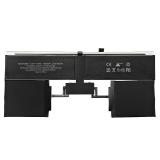 BATTERY A2669 FOR APPLE MACBOOK AIR 13 (2022) A2681 (MLXW3LL/A MLXX3LL/A MLXY3LL/A MLY03LL/A MLY13LL/A MLY23LL/A MLY33LL/A MLY43LL/A) / MACBOOK AIR 13 (2024) A3113