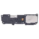BUZZER FOR SAMSUNG GALAXY A26 5G A266B