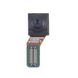 ORIGINAL FRONT CAMERA 13MP FOR SAMSUNG GALAXY A26 5G A266B