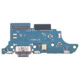 ORIGINAL CHARGING PORT FLEX CABLE FOR SAMSUNG GALAXY A26 5G A266B