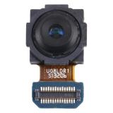 REAR SMALL CAMERA ULTRAWIDE ANGLE 8MP FOR SAMSUNG GALAXY A26 5G A266B ORIGINAL