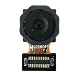 REAR SMALL CAMERA ULTRAWIDE ANGLE 5MP FOR SAMSUNG GALAXY A27 5G A276B ORIGINAL