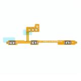 FLEX OF BUTTON VOLUME AND POWER FOR SAMSUNG GALAXY A27 5G A276B