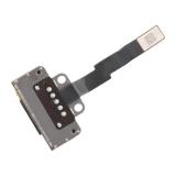 MAGNETIC DC POWER CHARGING STRIP FOR APPLE MACBOOK AIR 15 (2023) A2941 / MACBOOK AIR 15 (2024) A3114