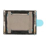 BUZZER FOR ZTE BLADE A35 (Z2453)