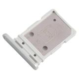 DUAL SIM CARD TRAY FOR SAMSUNG GALAXY A36 5G A366B LIME