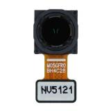 CAMERA MACRO 5MP FOR SAMSUNG GALAXY A36 5G A366B / A56 5G A566B ORIGINAL