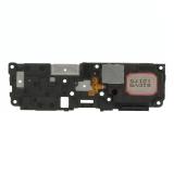 BUZZER FOR SAMSUNG GALAXY A37 5G A376B