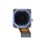 ORIGINAL REAR CAMERA 50MP FOR SAMSUNG GALAXY A37 5G A376B / A57 5G A576B