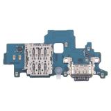 ORIGINAL CHARGING PORT FLEX CABLE FOR SAMSUNG GALAXY A37 5G A376B