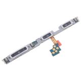 FLEX OF BUTTON VOLUME AND POWER FOR SAMSUNG GALAXY A37 5G A376B