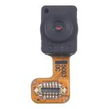 FINGERPRINT SENSOR FLEX CABLE FOR SAMSUNG GALAXY A37 5G A376B