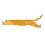 MAIN FLEX FOR OPPO A5 4G (CPH2727)  / OPPO A5X 4G (CPH2725)