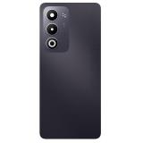 ORIGINAL BACK HOUSING FOR OPPO A5 4G (CPH2727) DARK PURPLE