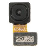 CAMERA DEPTH 2MP FOR OPPO A5 5G (CPH2735) ORIGINAL