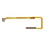 FINGERPRINT SENSOR FLEX CABLE FOR OPPO A5 PRO 4G (CPH2711) / A5 PRO 5G (CPH2695) BLACK BROWN