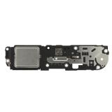 BUZZER FOR OPPO A5 PRO 4G (CPH2711) / A5 PRO 5G (CPH2695)