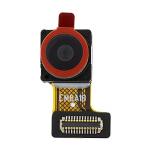 ORIGINAL FRONT CAMERA 8MP FOR OPPO A5 PRO 4G (CPH2711) / A5 PRO 5G (CPH2695)