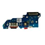 ORIGINAL CHARGING PORT FLEX CABLE FOR OPPO A5 PRO 4G (CPH2711)