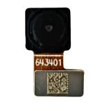 CAMERA DEPTH 2MP FOR OPPO A5 PRO 4G (CPH2711) ORIGINAL