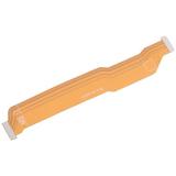 MAIN FLEX FOR OPPO A5 PRO 4G (CPH2711) / A5 PRO 5G (CPH2695)