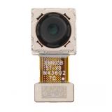 ORIGINAL REAR CAMERA 50MP FOR OPPO A5 PRO 5G (CPH2695)
