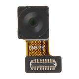 ORIGINAL FRONT CAMERA 8MP FOR OPPO A5 PRO 5G (CPH2695)