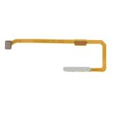 FINGERPRINT SENSOR FLEX CABLE FOR OPPO A5 PRO 5G (CPH2695) OLIVE GREEN