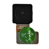 CAMERA DEPTH 2MP FOR OPPO A5 PRO 5G (CPH2695) ORIGINAL